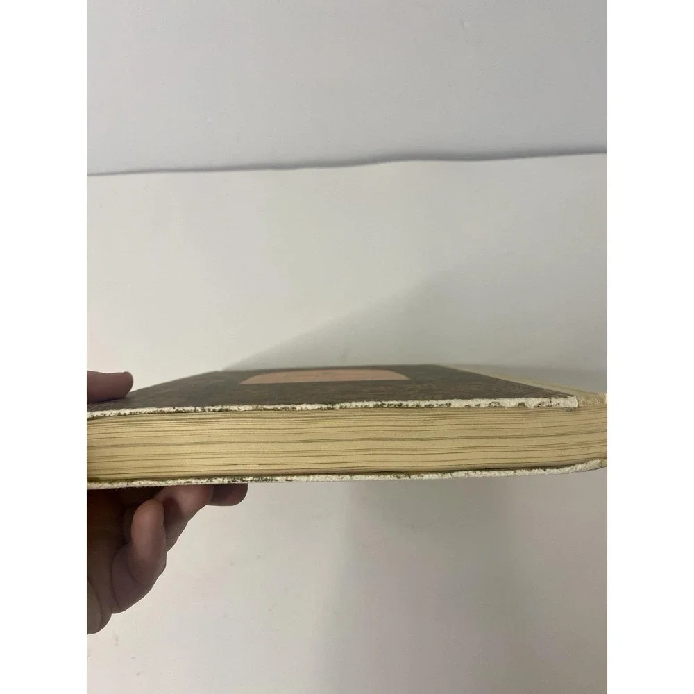Moldavian Folk Tales Grigore Borezatu 1986 Revised‎ Enlarged Edition Illustrated